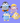 Penguin Family Bundles